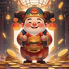 博悦娱乐平台注册